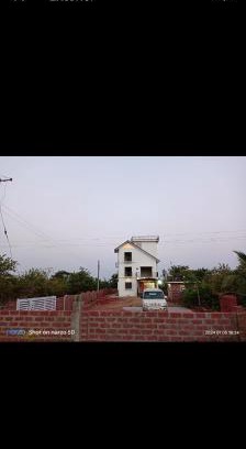 Ratnagiri House | Jay Amrut Home stay