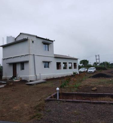 Haripur Resort | Jay jalaram farm and restaurant