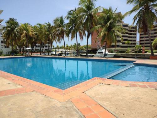 Lecheria Apartment | JB Beach apartment