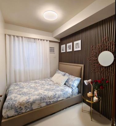 Butuan Apartment | JB Casa del Alivio