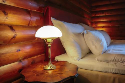 Alesund Bed & Breakfast | Jervell 1 Bnb