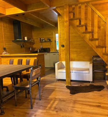 Decin Resort | Jeskyně Jánská