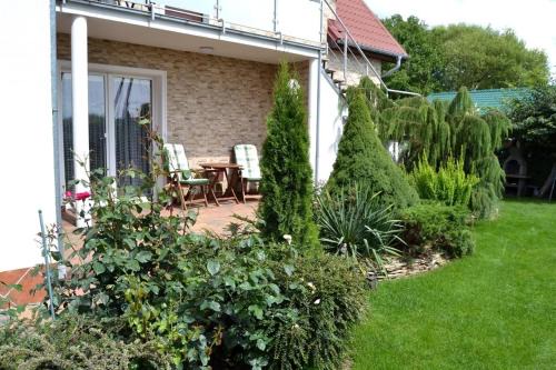 Barlinek Apartment | Jeziorny Zakątek