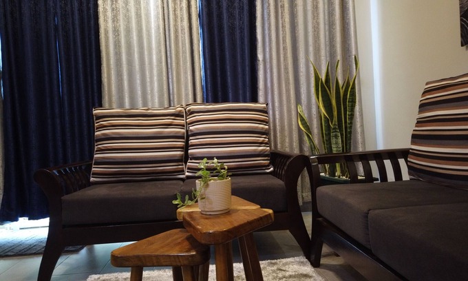 Kireka Apartment | Jifiche 4 Bedroom Duplex in Butto, near Mandela National Stadium free Wi-Fi