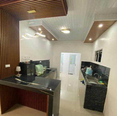 Siquijor Apartment | Jigs transient house Siquijor