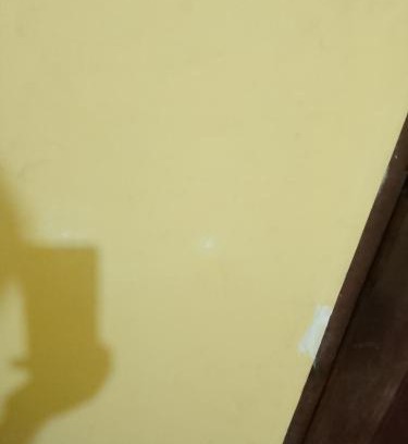 Mount Lavinia House | John
