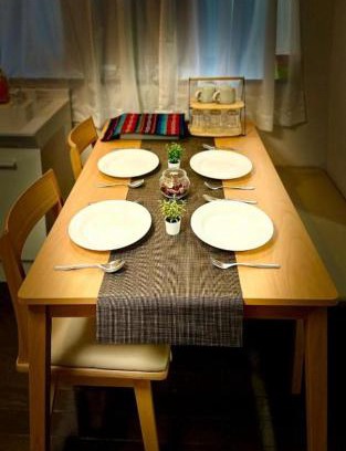 Chuo Apartment | JOJOのKK大 House日本橋駅10分ㅣ黒門市場心斎橋道頓堀徒歩圏内ㅣ関西空港直行ㅣUSJ1回乗り換え