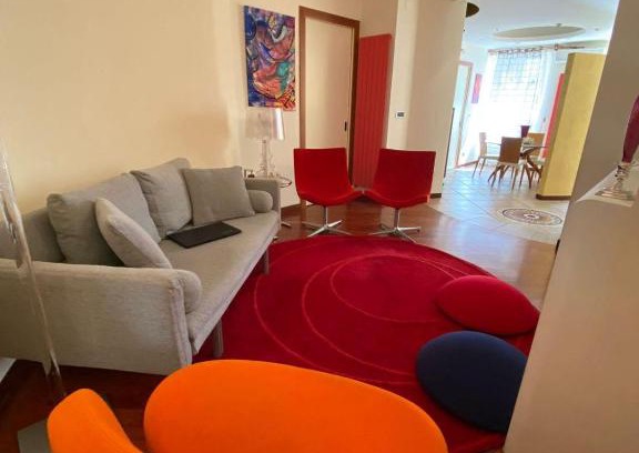 Montalbano Jonico House | Jolie maison