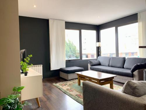 Rio Gallegos Apartment | Joseva 302