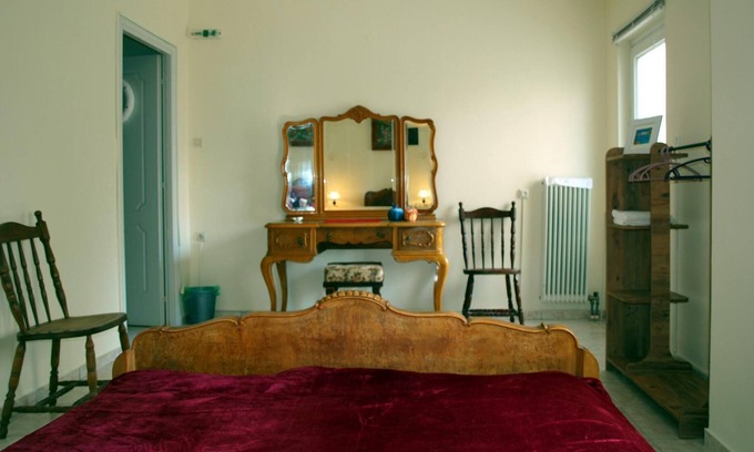 Volos City Centre Apartment | Joy Apartment in Volos