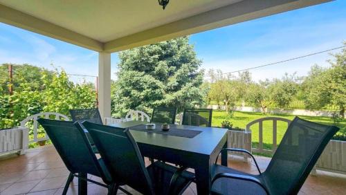 Babici House | Joy Holiday Home - A Relaxing Getaway
