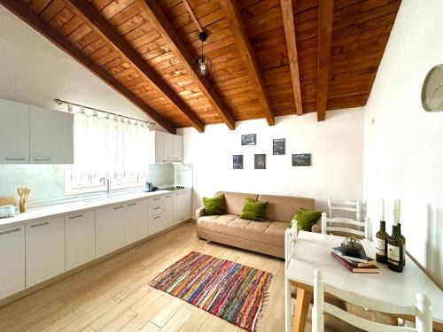 Shkoder Apartment | Js House Shkoder 1