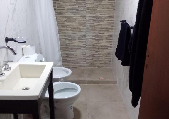 San Luis Apartment | juan
