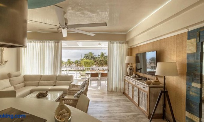 Villas Del Mar Apartment | Juan Dolio Costa del Sol