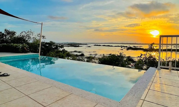 Juba Sound Apartment | Juba Sunsetnn