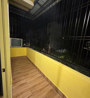Sualkuchi House | Junaki Kareng Homestay