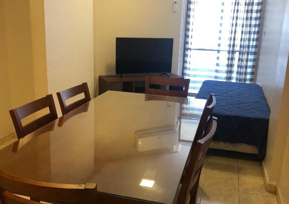 Province of Tucuman Apartment | Junin 474