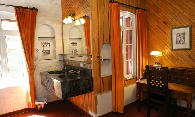 La Mariscal House | Junior Suite in a Beatiful Place