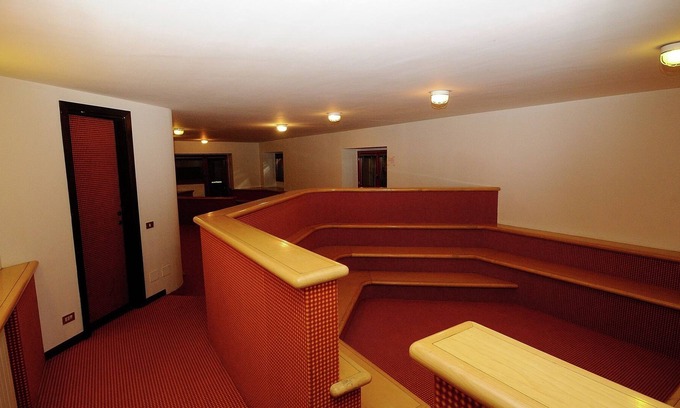 Cervinia Apartment | Just 30m from the ski lifts