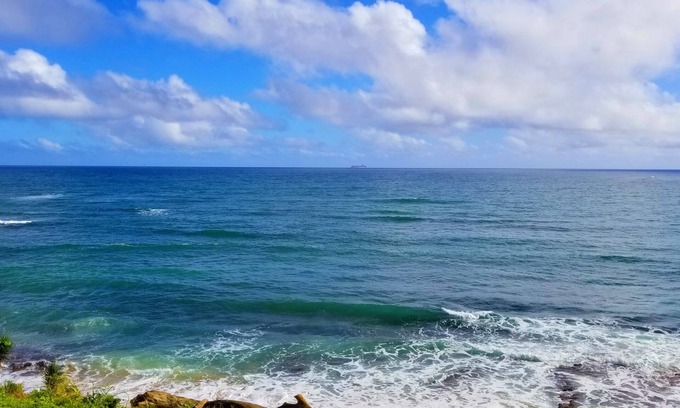 Wailua House Lots Condo | Just finished complete renovation in March, 2025