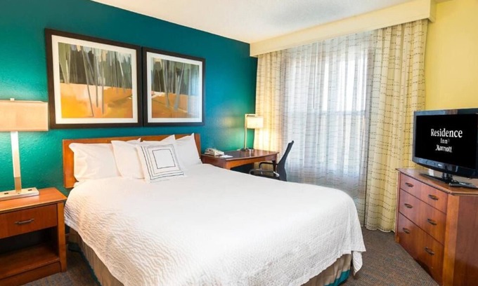 Lakeland House | Just What You Were Looking For! 4 Pet-Friendly Units Near westside park lakeland