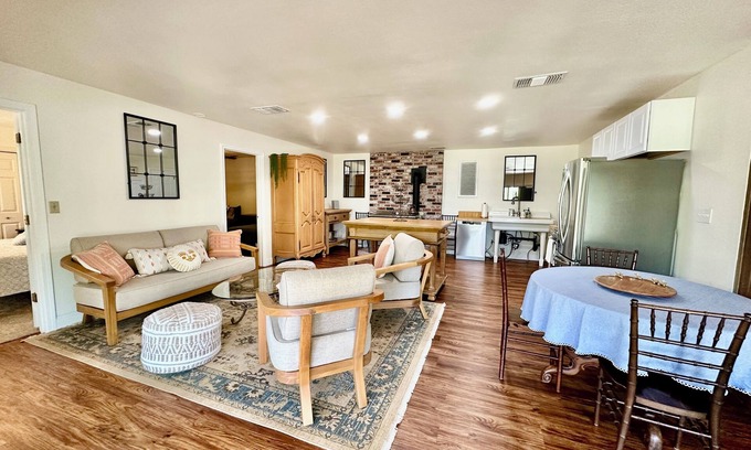 Granite Bay Other | Jyoti Journeys AshramnA wellness Centered Yoga Retreat, and Guest Ranch.