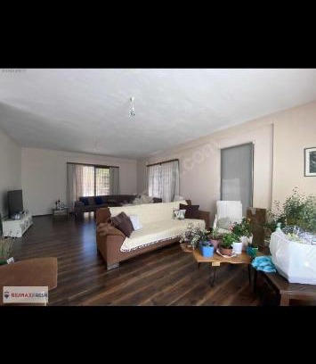 Yagcilar Apartment | Köy evi