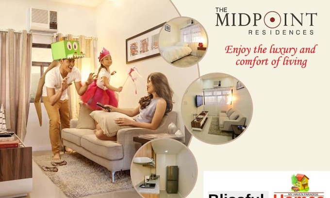 Mandaue Apartment | K&C's Place Fully furnished Condo Unit