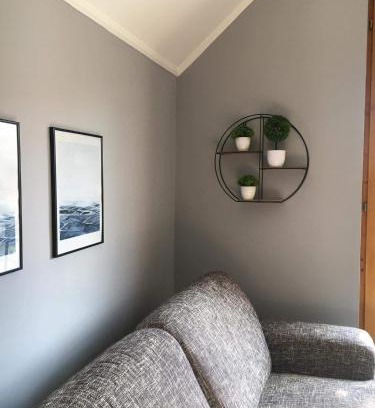Harkany Apartment | K20 Apartman