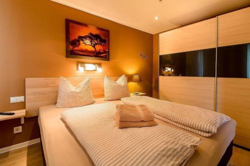 Groemitz Apartment | K3 - Strandhaus Königsberger Allee 8 - FERIENDOMIZIL HOLLICH