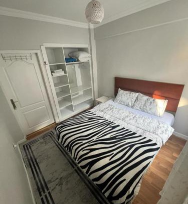 Moda Hostel | Kadıköy Holiday Home
