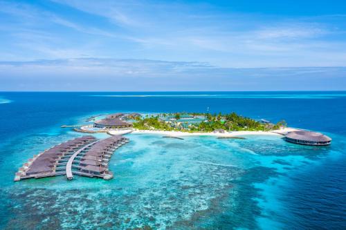 Kagi Island Resort | Kagi Maldives Resort & Spa