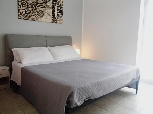Villa Rosa Apartment | KAI Apartment