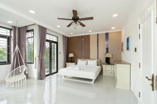 An Phu Villa | Kai Verde Villa