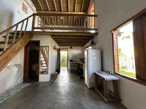 Barra Velha Village House | Kailane