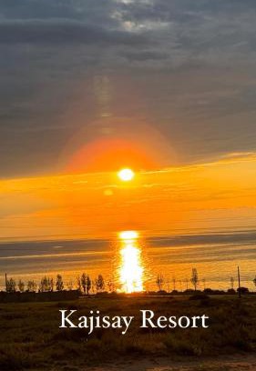 Issyk-Kul Region House | Kaji-Say guest house