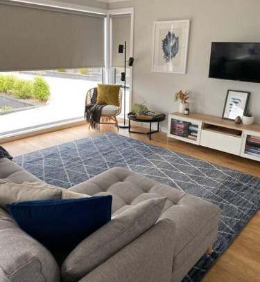 St Helens House | Kalang BnB St Helens
