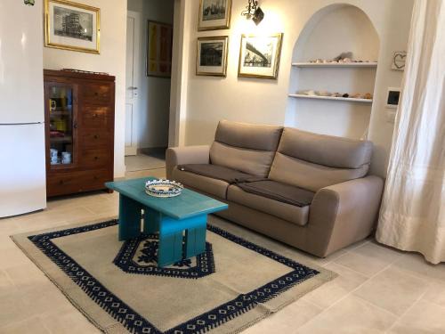 Geremeas House | kaleMoruHouse