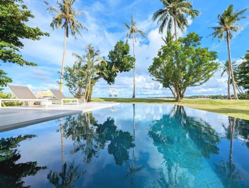 Catangnan Resort | Kalinaw Resort