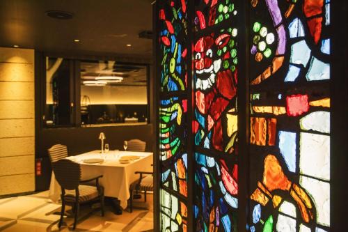 Hakone Hotel | KANAYA RESORT HAKONE