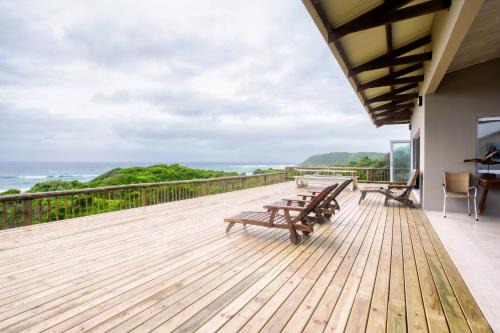 Lopes House | Kangela 13