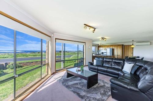 Port Fairy House | Karkalla