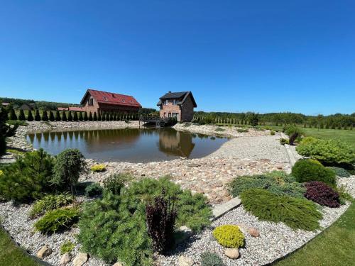 Karkle House | Karklės namelis