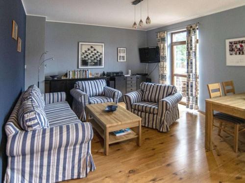 Karpacz House | Karpacz Comfortable holiday residence