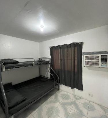 San Juan Apartment | Kasa Elyucation