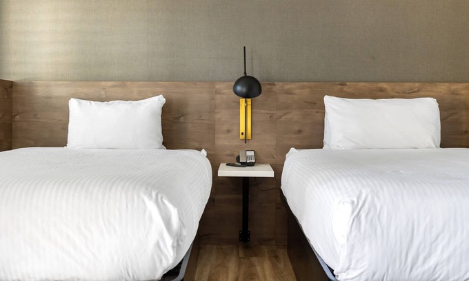 Beresford Park Apartment | Kasa The Catrina | Charming Space in San Mateo