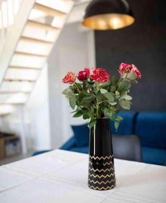 Garcz Bed & Breakfast | Kaszuby Resort Zacisze