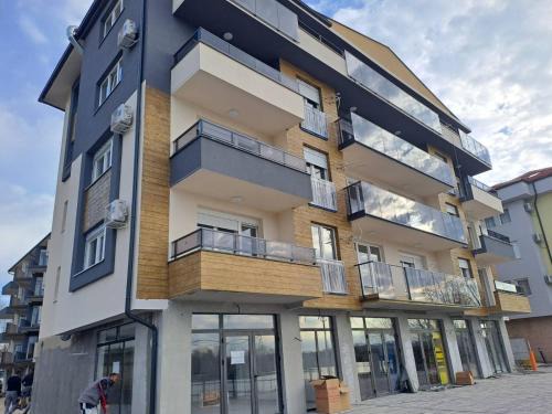 Veliko Gradiste Apartment | Katarina C67 lux, Silver Lake, Srebrno jezero, Veliko Gradiste