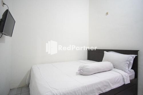 Sewon Hotel | Katup Guest House Syariah Mitra RedDoorz