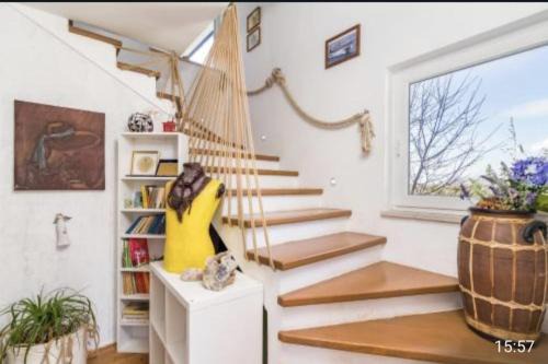 Kavran Apartment | Kavran Relax home